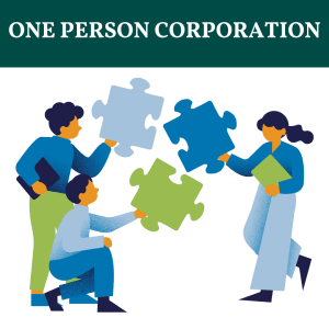 Business Setup (PH) - One Person Corporation (OPC)