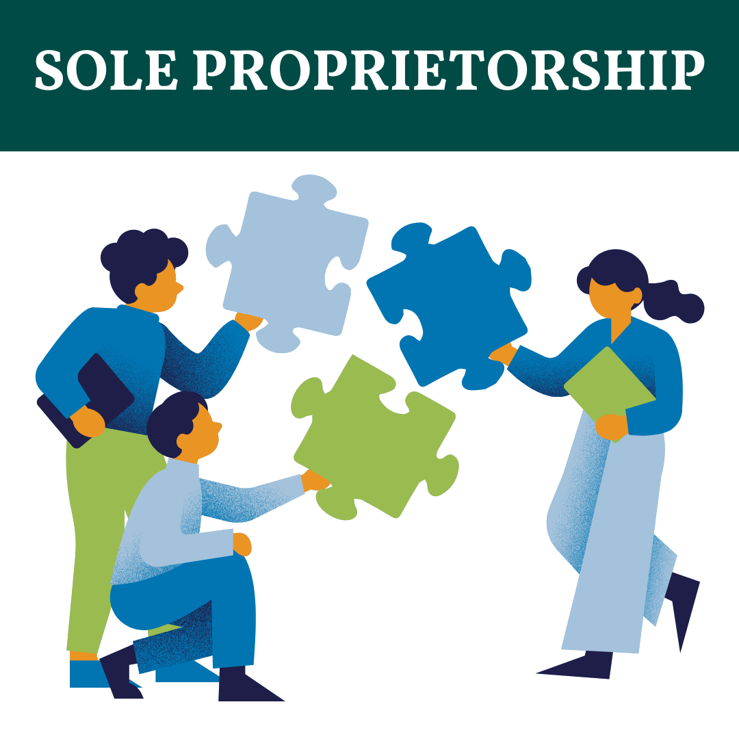 Business Setup (PH) - Sole Proprietorship (50% down payment)